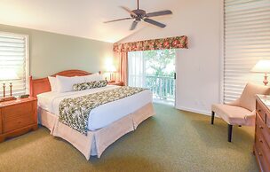 Makai Club Vacation Resort by Resort Stay