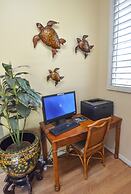 Makai Club Vacation Resort by Resort Stay