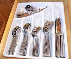 Makai Club Vacation Resort by Resort Stay