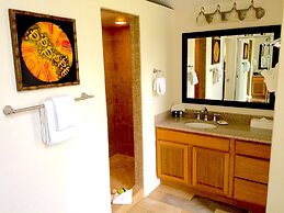 Makai Club Vacation Resort by Resort Stay