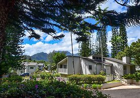 Makai Club Vacation Resort by Resort Stay