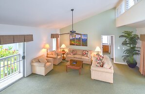 Makai Club Vacation Resort by Resort Stay