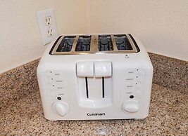 Makai Club Vacation Resort by Resort Stay