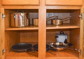 Makai Club Vacation Resort by Resort Stay