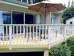 Makai Club Vacation Resort by Resort Stay