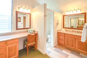 Makai Club Vacation Resort by Resort Stay