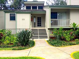 Makai Club Vacation Resort by Resort Stay