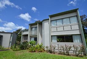 Makai Club Vacation Resort by Resort Stay