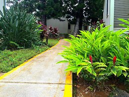 Makai Club Vacation Resort by Resort Stay