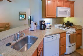 Makai Club Vacation Resort by Resort Stay