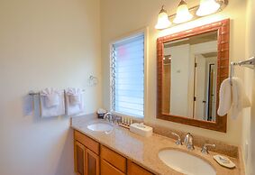 Makai Club Vacation Resort by Resort Stay