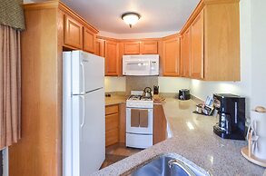 Makai Club Vacation Resort by Resort Stay