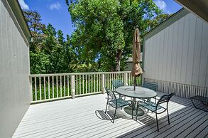 Makai Club Vacation Resort by Resort Stay