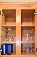 Makai Club Vacation Resort by Resort Stay