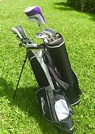 Makai Club Vacation Resort by Resort Stay