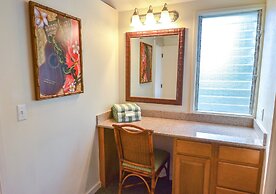 Makai Club Vacation Resort by Resort Stay