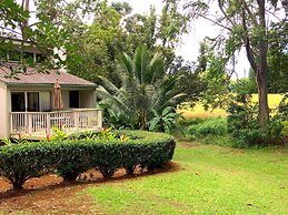 Makai Club Vacation Resort by Resort Stay