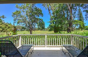 Makai Club Vacation Resort by Resort Stay