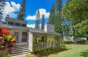 Makai Club Vacation Resort by Resort Stay