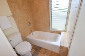 Makai Club Vacation Resort by Resort Stay