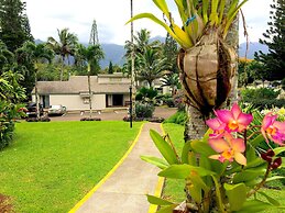 Makai Club Vacation Resort by Resort Stay