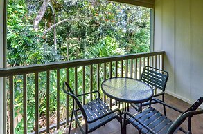 Makai Club Vacation Resort by Resort Stay