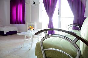 Sincerity Apart Hotel