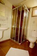 Sincerity Apart Hotel