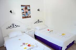 Sincerity Apart Hotel