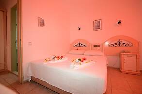 Sincerity Apart Hotel