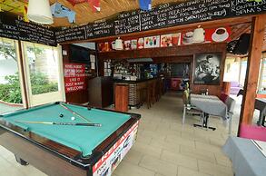 Sincerity Apart Hotel