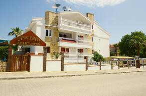 Sincerity Apart Hotel