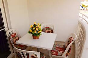 Sincerity Apart Hotel