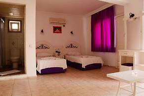 Sincerity Apart Hotel