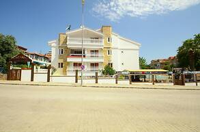 Sincerity Apart Hotel