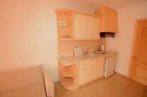 Sincerity Apart Hotel