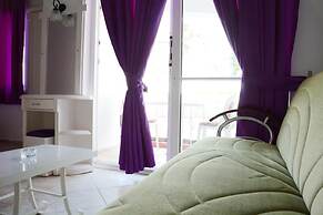 Sincerity Apart Hotel