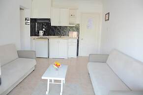 Sincerity Apart Hotel