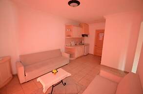 Sincerity Apart Hotel