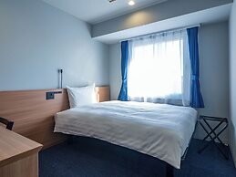 Toyoko Inn Koriyama