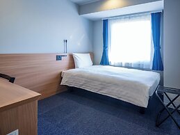 Toyoko Inn Koriyama