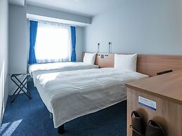 Toyoko Inn Koriyama