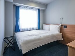 Toyoko Inn Koriyama