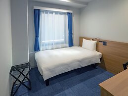 Toyoko Inn Koriyama