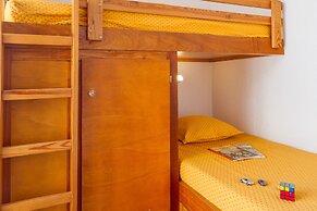 Résidence Pierre & Vacances Bandol Port