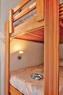 Résidence Pierre & Vacances Bandol Port