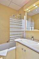 Résidence Pierre & Vacances Bandol Port