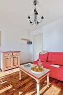 Résidence Pierre & Vacances Bandol Port