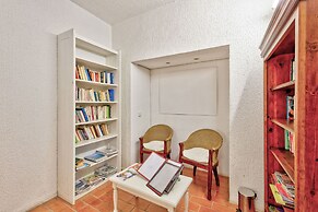 Résidence Pierre & Vacances Bandol Port