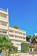 Résidence Pierre & Vacances Bandol Port